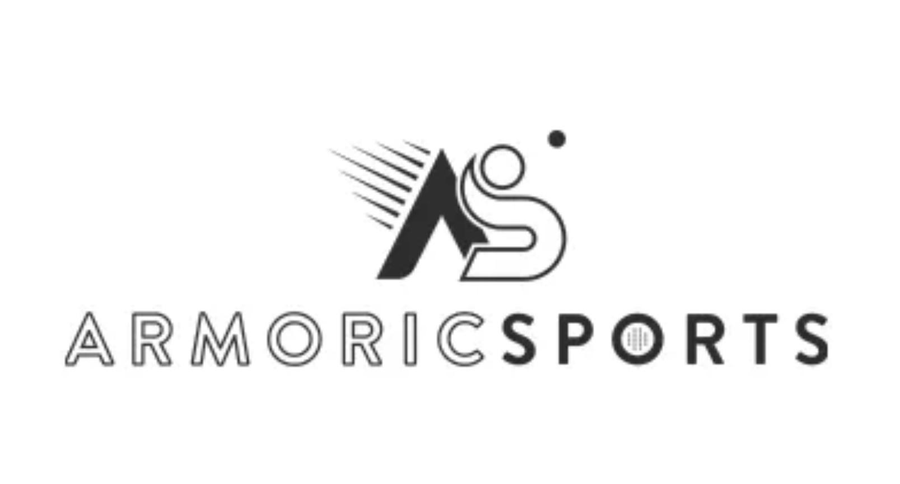 Armoric Sports